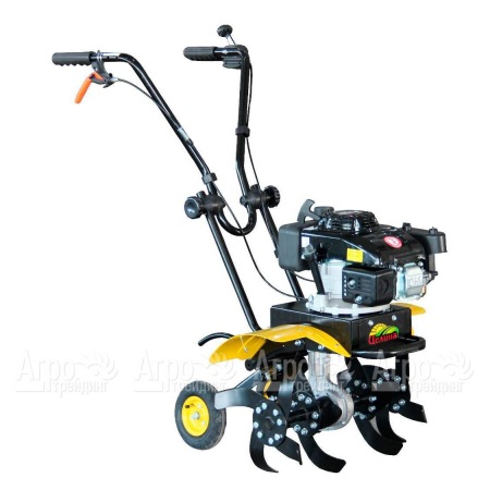 Культиватор Целина МК-500L в Челябинске