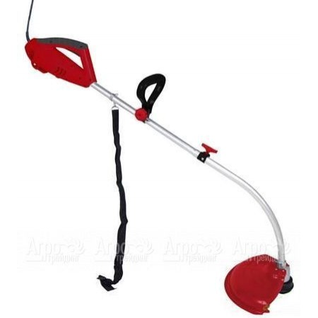 Электрическая коса Matrix RT 1000-400 в Челябинске