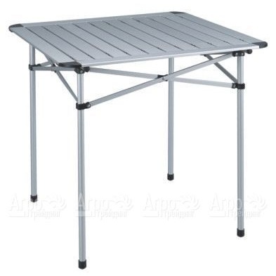 Стол Green Glade 5205 в Челябинске