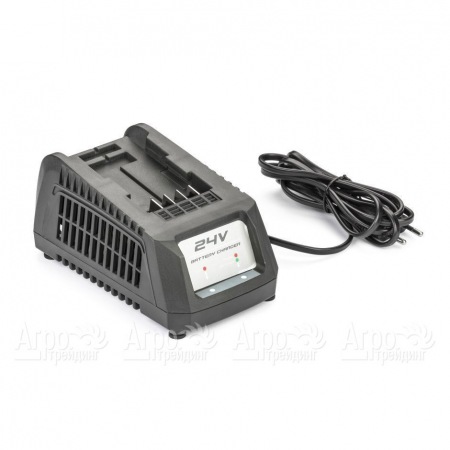 Зарядное устройство (стандартное) Stiga 24 В в Челябинске