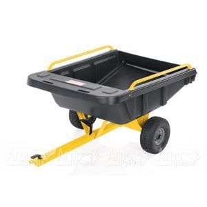 Тележка-прицеп Craftsman 24469  в Челябинске