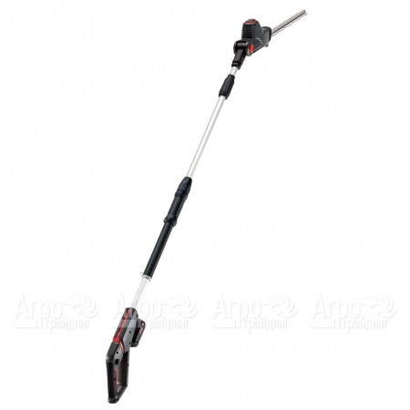 Аккумуляторный высоторез AL-KO Bo Flex HTA 1845 (без аккумулятора и зарядного устройства) в Челябинске