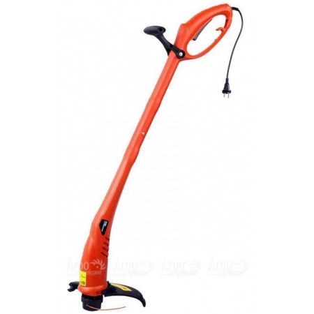 Электрокоса (электрический триммер) Patriot Home Garden EL 360 в Челябинске