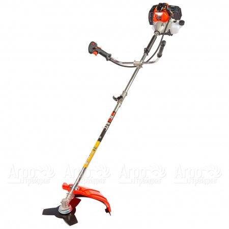 Бензокоса (бензиновый триммер) Brait BR-430С в Челябинске