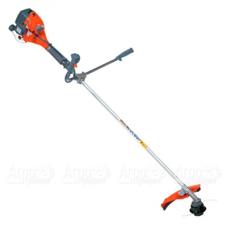 Бензокоса (бензиновый триммер) Oleo-Mac Sparta 25 Eco Aluminium в Челябинске