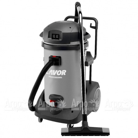Промышленный пылесос Lavor Professional Domus PR  в Челябинске