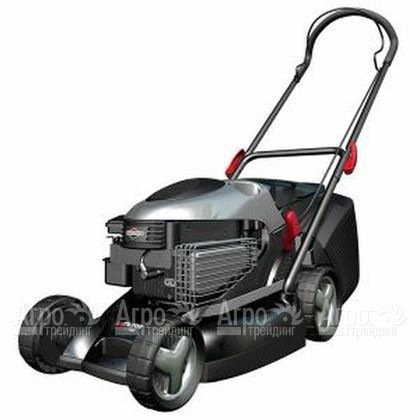 Газонокосилка бензиновая Murray SLX 550 в Челябинске