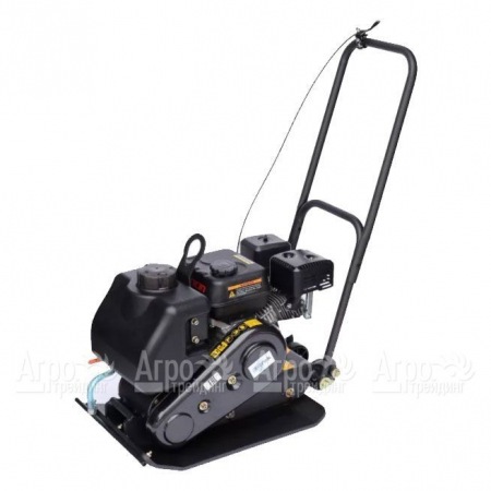 Виброплита бензиновая Zitrek z3k61w в Челябинске