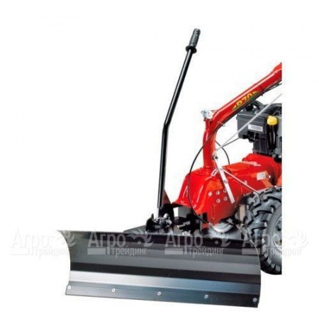 Нож-отвал для сенокосилок Eurosystems M-80, M-85 в Челябинске