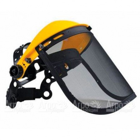 Щиток защитный сетчатый Champion  в Челябинске