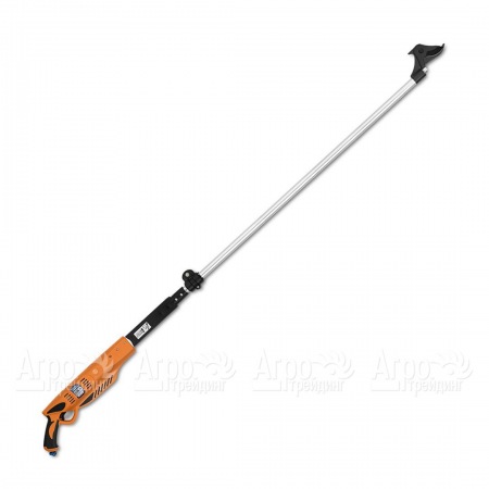 Секатор аккумуляторный Caiman CN-946 (без аккумулятора и зарядного устройства) в Челябинске