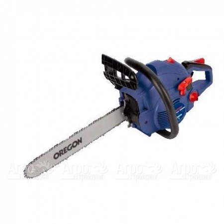 Бензопила Кратон GCS-01-14" в Челябинске