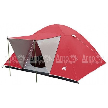 Палатка High Peak Texel 3 в Челябинске