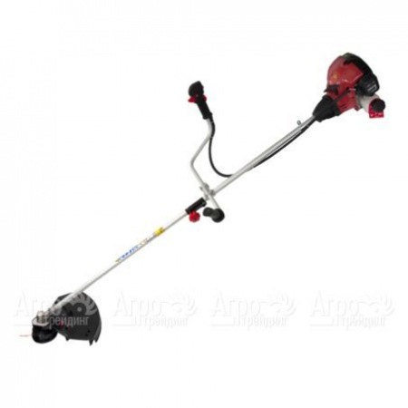 Бензокоса (бензиновый триммер) DDE GB32RD в Челябинске