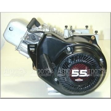 Двигатель Briggs&#38;Stratton Intek PRO 65 OHV в Челябинске