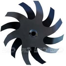 Pubert 8000020712 6-лепестковая фреза для MB 31H, MB 33R в Челябинске