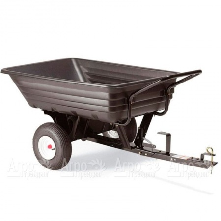 Тележка Combi для Stiga 1066H, 1066HQ, Estate 2084, 3084, 3084H, 3384H  в Челябинске