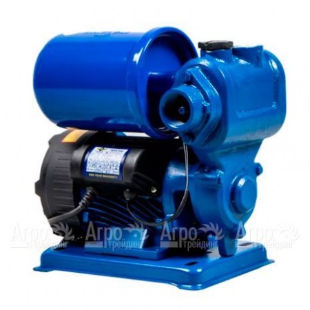 Насосная станция Mateus MS05403  в Челябинске