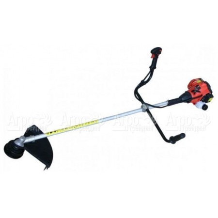 Бензокоса (бензиновый триммер) Matrix BFS 750 в Челябинске