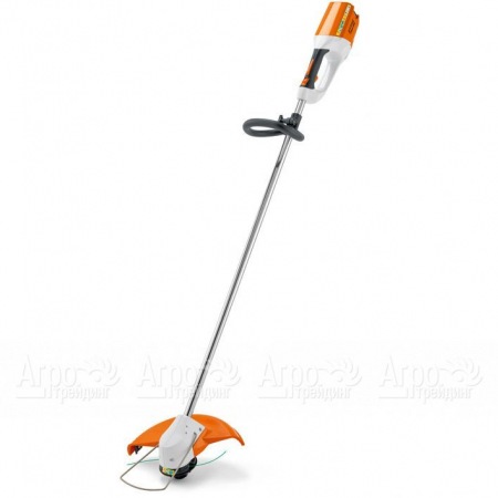 Аккумуляторный триммер Stihl FSA 85 (без аккумулятора и зарядного устройства) в Челябинске
