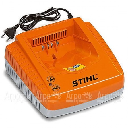 Зарядное устройство AL 500 для аккумуляторной техники Stihl в Челябинске