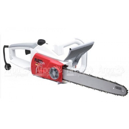 Электропила Flexo Trim KSE 2535-10" в Челябинске