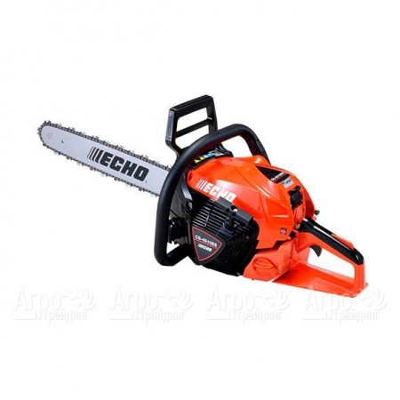 Бензопила Echo CS-4510ES-15" в Челябинске