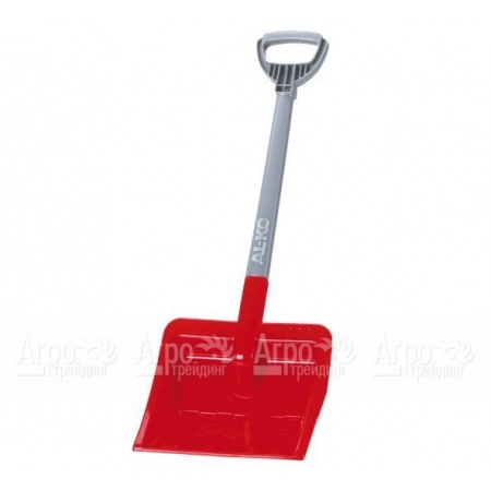 Снегоуборочная лопата Al-KO в Челябинске