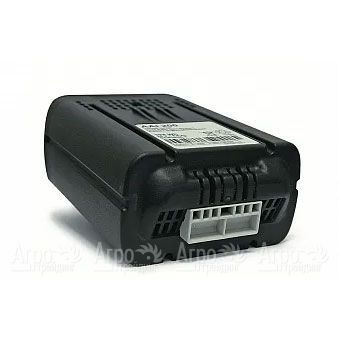 Аккумулятор AAI 200 Performance для робота-газонокосилки Stihl в Челябинске