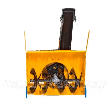 Снегоотбрасыватель для снегоуборщиков Cub Cadet в Челябинске