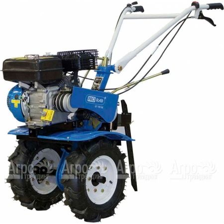 Мотоблок Prorab GT 714 H в Челябинске