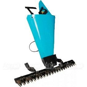 Сенокосилка реечная для Garden Scout (Скаут) GS 81 D, GS 81 DE, GS 101 D, GS 101 DE, GS 15 DE в Челябинске