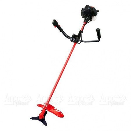 Бензокоса (бензиновый триммер) Solo by Al-Ko 137 SB в Челябинске