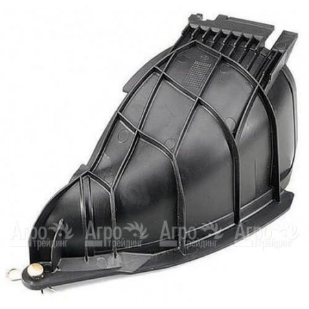 Заглушка для мульчирования для деки Stiga SD 98/108 cm в Челябинске