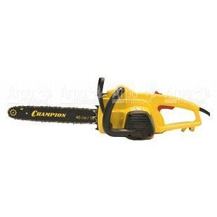 Электропила Champion 220N-16" в Челябинске