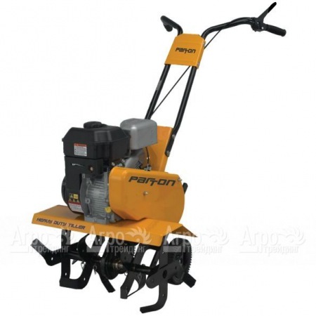 Культиватор Parton TIL900 в Челябинске