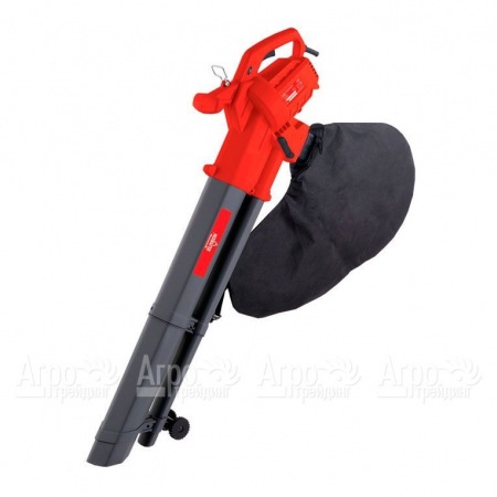 Садовый пылесос Elitech ПСМ 2600 в Челябинске