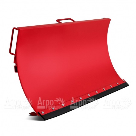 Лопата-отвал Мобил К ЛМ-100 для мотоблоков G-85 в Челябинске