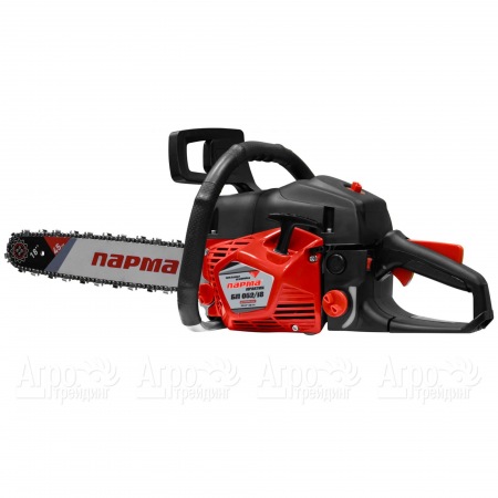 Бензопила Парма Практик БП 052/18" в Челябинске