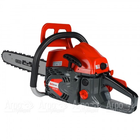 Бензопила EVOline CSG 55-18 ES в Челябинске