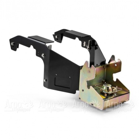 Универсальный адаптер для тракторов Stiga Estate Pro, Tornado Pro  в Челябинске