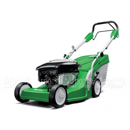 Газонокосилка бензиновая Viking MB 448 в Челябинске