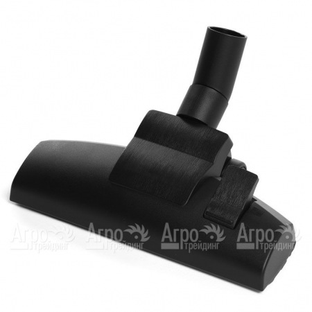 Насадка для пола 270 мм для пылесосов Husqvarna в Челябинске