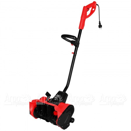 Снегоуборщик электрический Elitech СМЭ 150 (E1609.022.00) в Челябинске