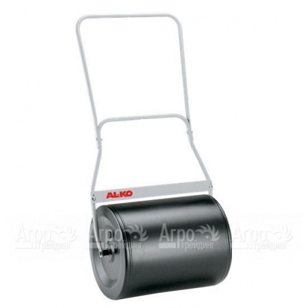 Валик садовый Al-KO GW 50 в Челябинске