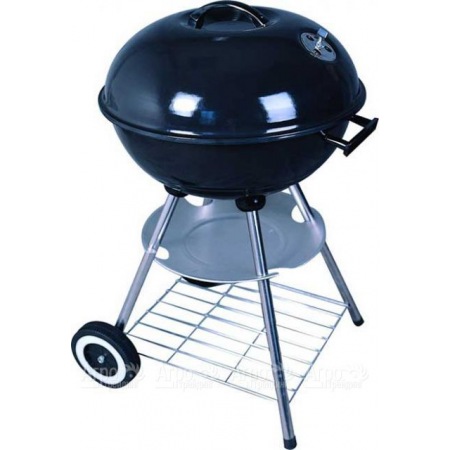 Гриль-коптильня Green Glade 22022A (AK22FP) в Челябинске