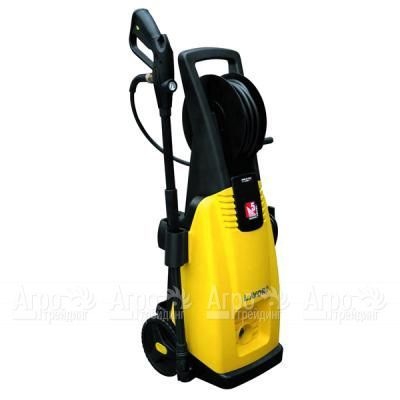 Мойка высокого давления Lavor Runner20 в Челябинске