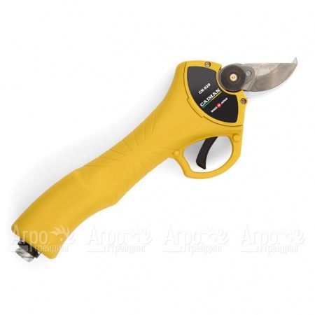 Секатор аккумуляторный Caiman CN-929 (без аккумулятора и зарядного устройства)  в Челябинске