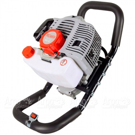 Мотобур (бензобур) Ресанта МБ-52 в Челябинске