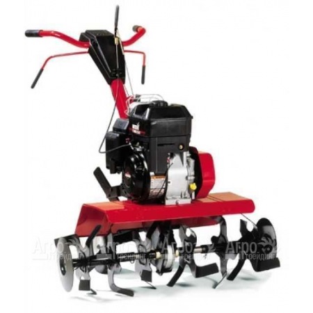 Почвофреза, приводная, захват 1,6 м для культиваторов SunGarden в Челябинске